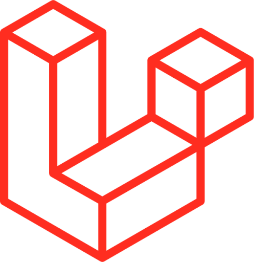 javascript logo